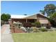 18 Vaughan Street, Paynesville VIC 3880