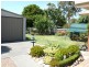 18 Vaughan Street, Paynesville VIC 3880