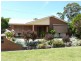 18 Vaughan Street, Paynesville VIC 3880