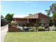 18 Vaughan Street, Paynesville VIC 3880