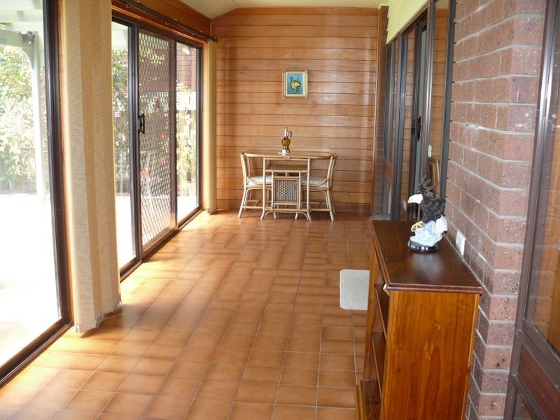 2/215 Bay Road, Eagle Point VIC 3878