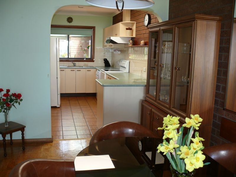 2/215 Bay Road, Eagle Point VIC 3878