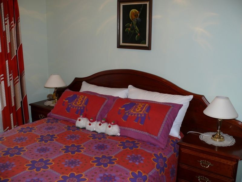 2/215 Bay Road, Eagle Point VIC 3878