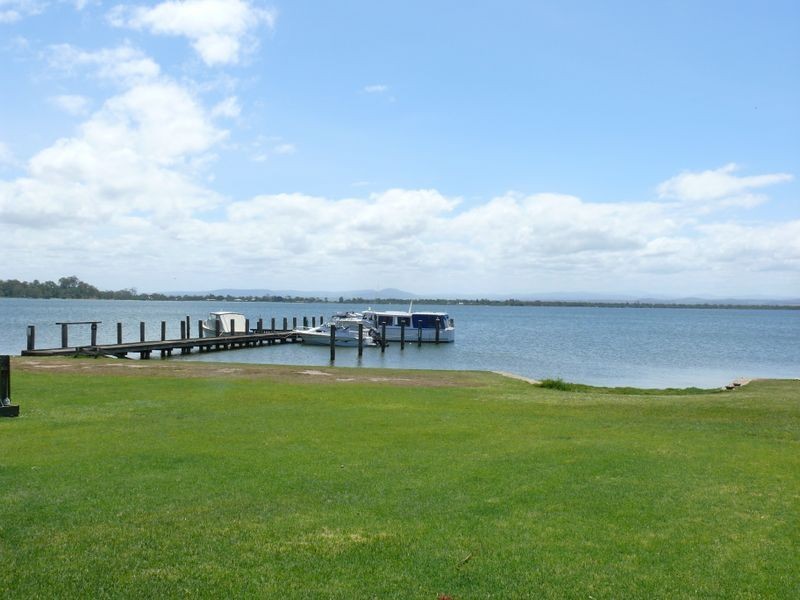 2/215 Bay Road, Eagle Point VIC 3878