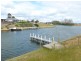 6 The Point, Paynesville VIC 3880