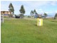 6 The Point, Paynesville VIC 3880