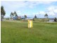 6 The Point, Paynesville VIC 3880
