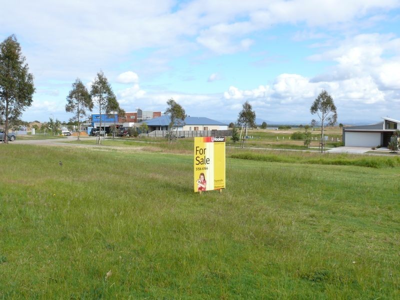 6 The Point, Paynesville VIC 3880