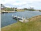 6 The Point, Paynesville VIC 3880