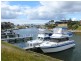 6 The Point, Paynesville VIC 3880