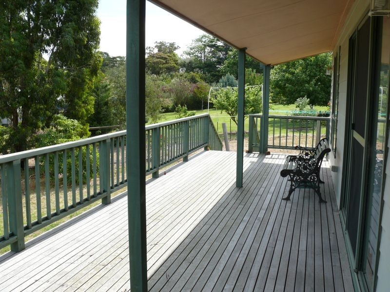 67B Newlands Drive, Paynesville VIC 3880