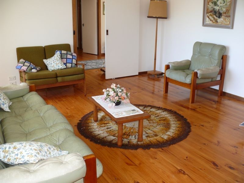 67B Newlands Drive, Paynesville VIC 3880