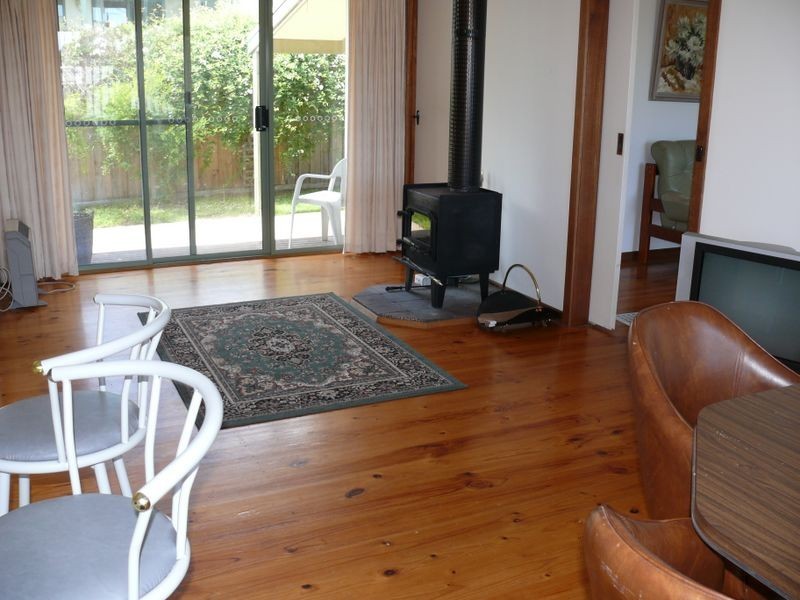 67B Newlands Drive, Paynesville VIC 3880