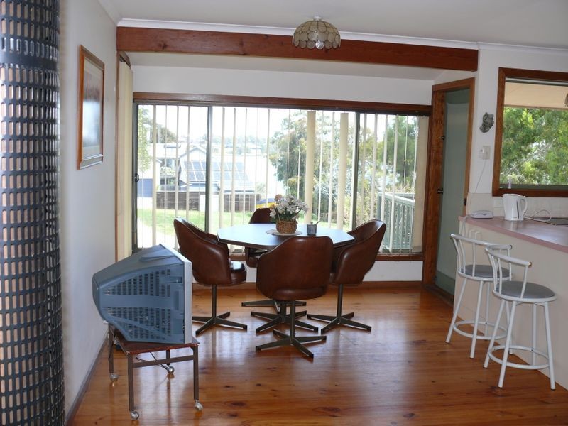 67B Newlands Drive, Paynesville VIC 3880