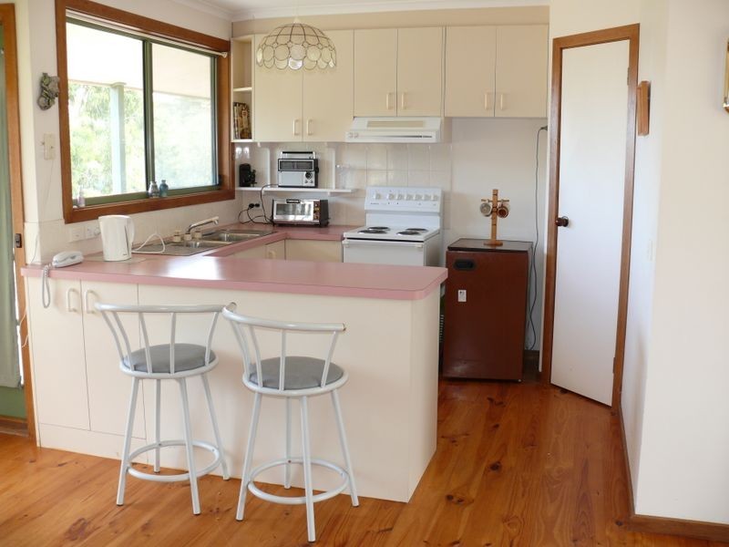 67B Newlands Drive, Paynesville VIC 3880