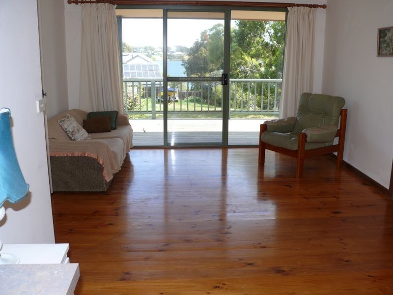 67B Newlands Drive, Paynesville VIC 3880