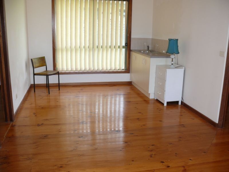 67B Newlands Drive, Paynesville VIC 3880