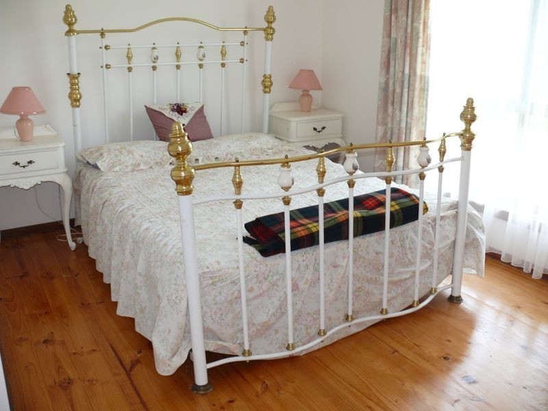 67B Newlands Drive, Paynesville VIC 3880