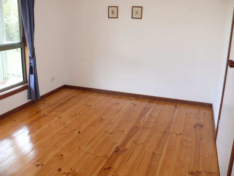 67B Newlands Drive, Paynesville VIC 3880