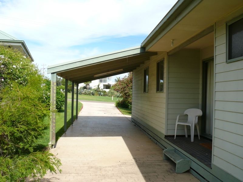 67B Newlands Drive, Paynesville VIC 3880