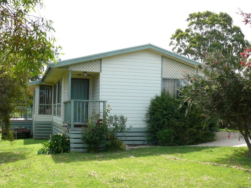 67B Newlands Drive, Paynesville VIC 3880