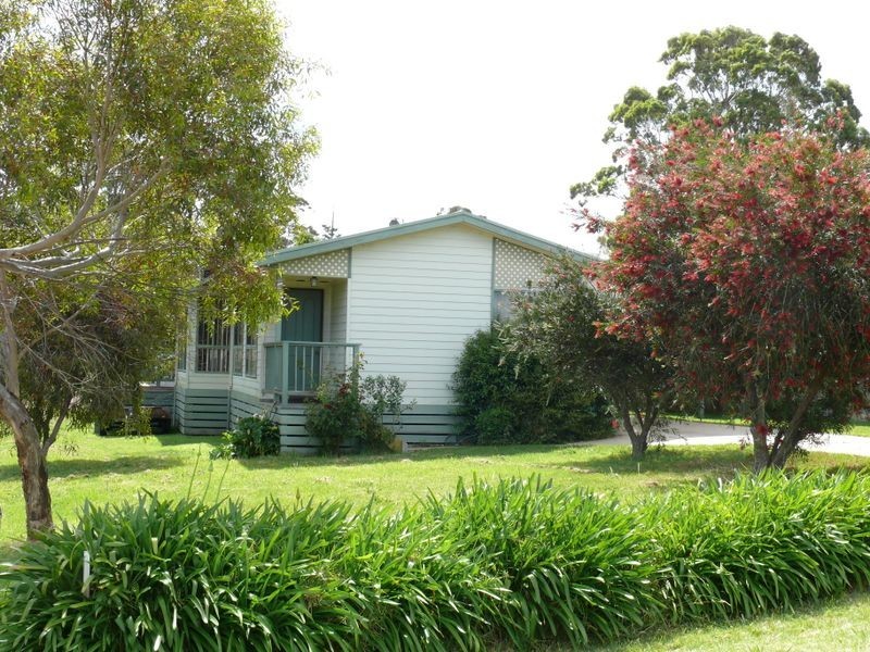 67B Newlands Drive, Paynesville VIC 3880