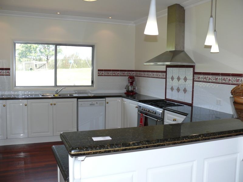 300 Lake Victoria Road, Eagle Point VIC 3878