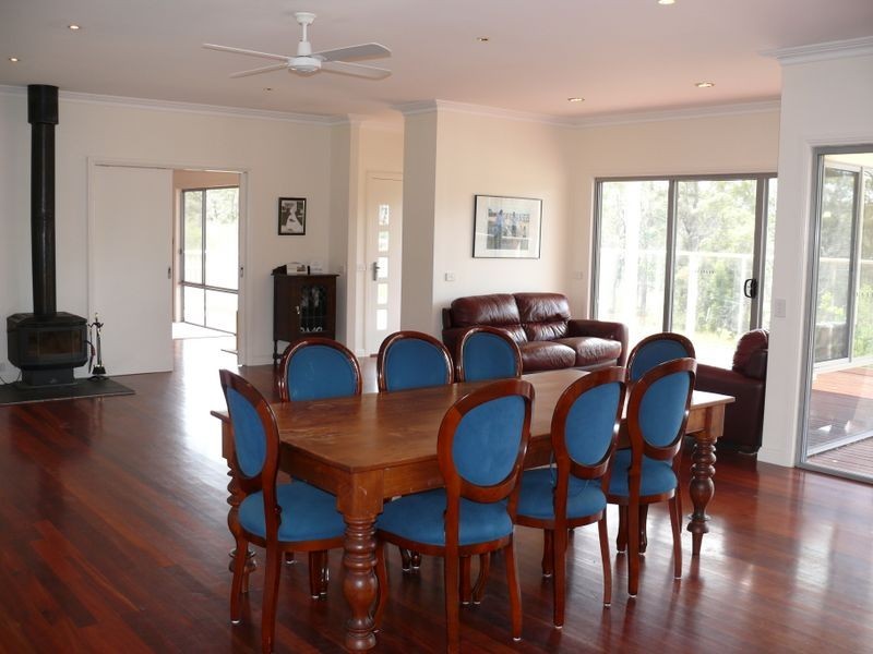 300 Lake Victoria Road, Eagle Point VIC 3878