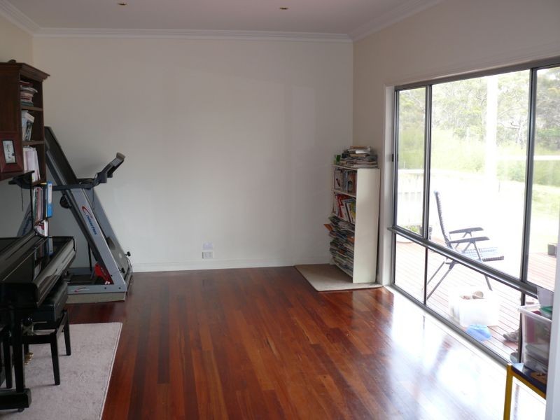 300 Lake Victoria Road, Eagle Point VIC 3878