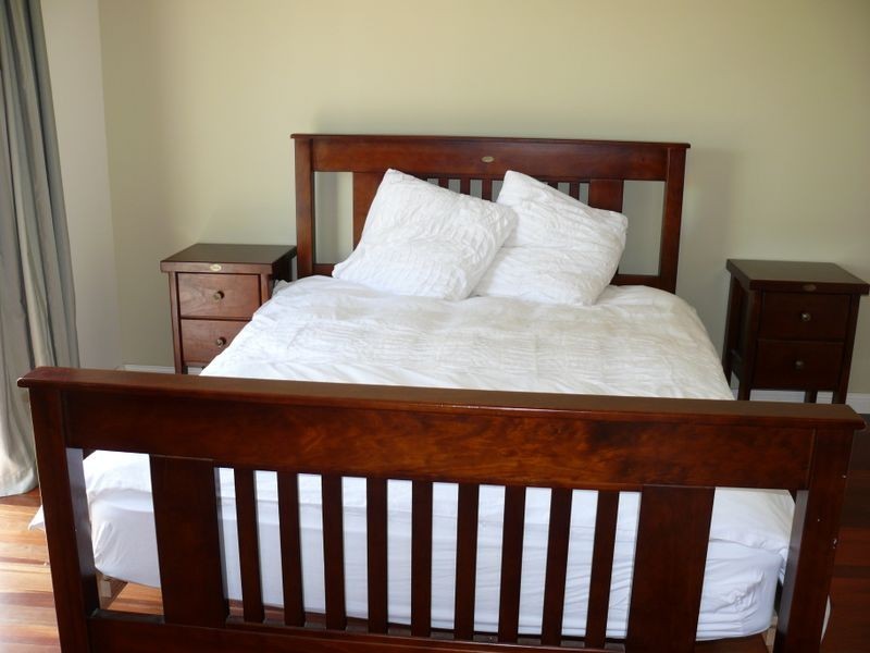 300 Lake Victoria Road, Eagle Point VIC 3878