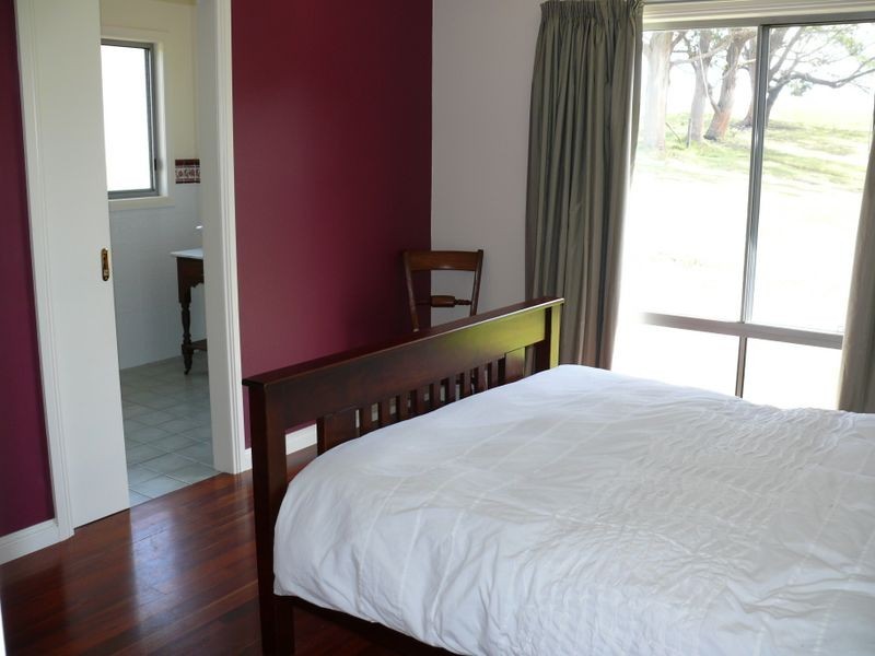 300 Lake Victoria Road, Eagle Point VIC 3878