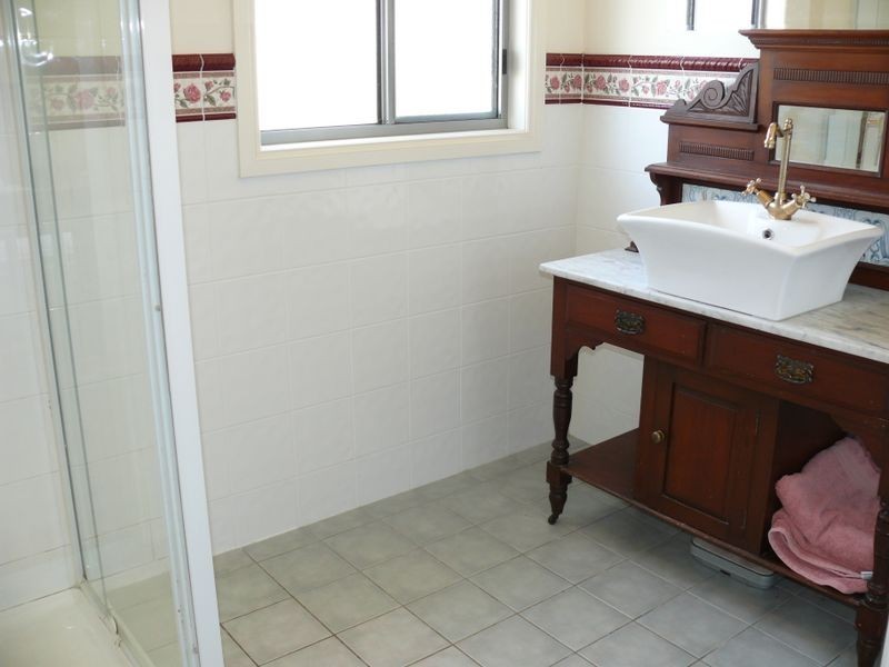 300 Lake Victoria Road, Eagle Point VIC 3878