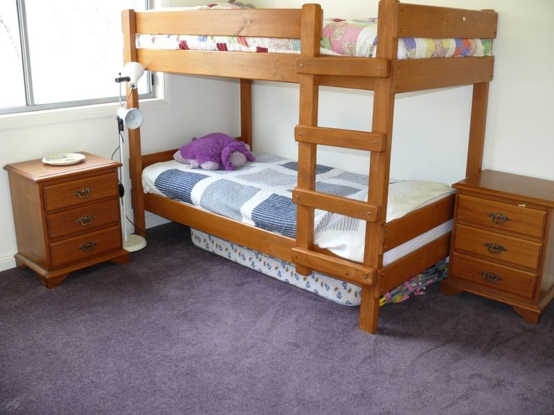 300 Lake Victoria Road, Eagle Point VIC 3878