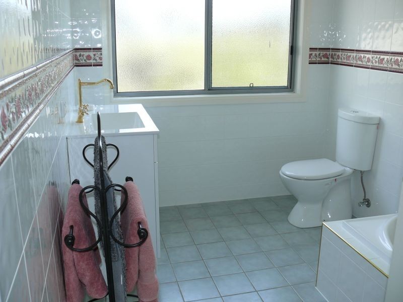 300 Lake Victoria Road, Eagle Point VIC 3878