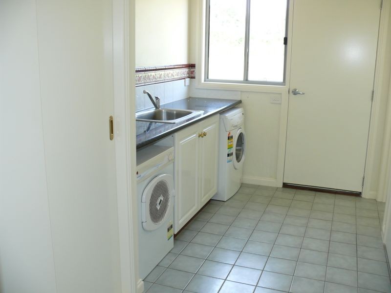 300 Lake Victoria Road, Eagle Point VIC 3878