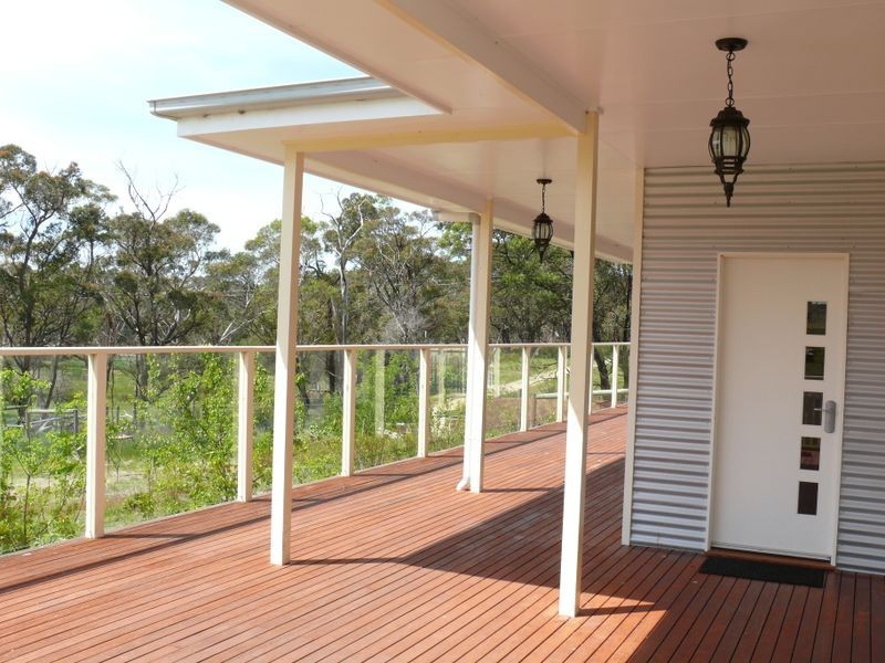 300 Lake Victoria Road, Eagle Point VIC 3878