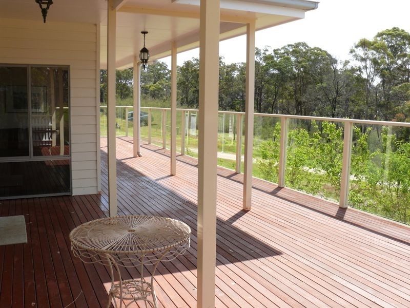 300 Lake Victoria Road, Eagle Point VIC 3878