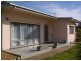 7 Reynolds Street, Paynesville VIC 3880