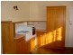 7 Reynolds Street, Paynesville VIC 3880