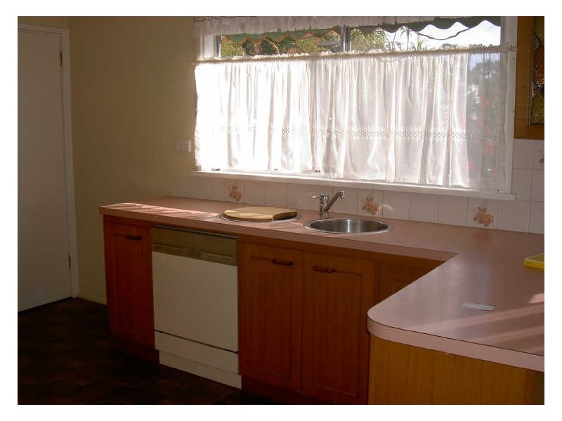 7 Reynolds Street, Paynesville VIC 3880