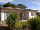 7 Reynolds Street, Paynesville VIC 3880
