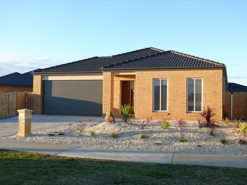 20 The Crescent, Eagle Point VIC 3878
