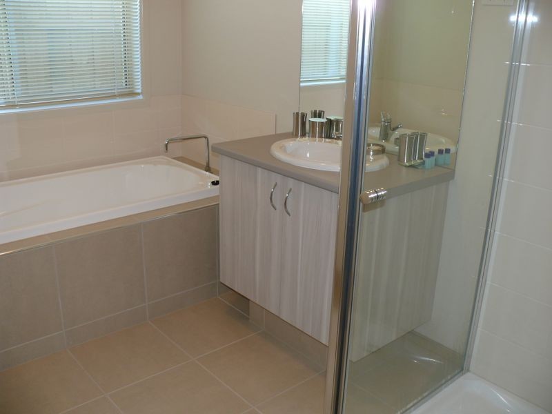 20 The Crescent, Eagle Point VIC 3878