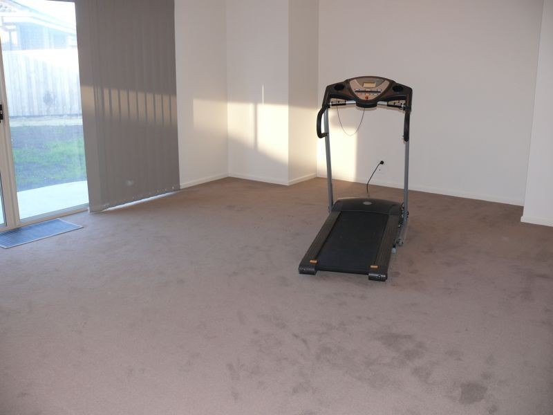 20 The Crescent, Eagle Point VIC 3878