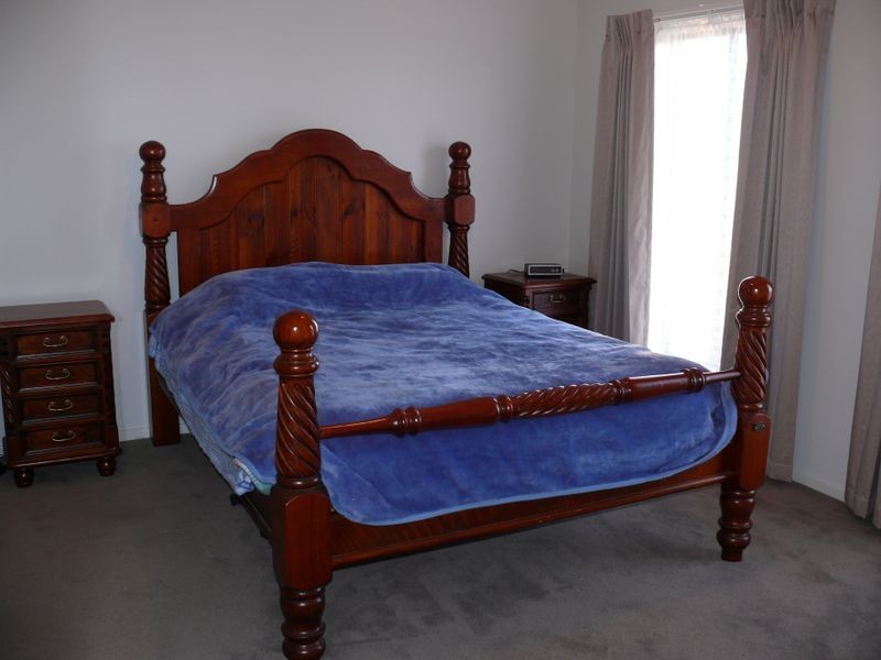 20 The Crescent, Eagle Point VIC 3878