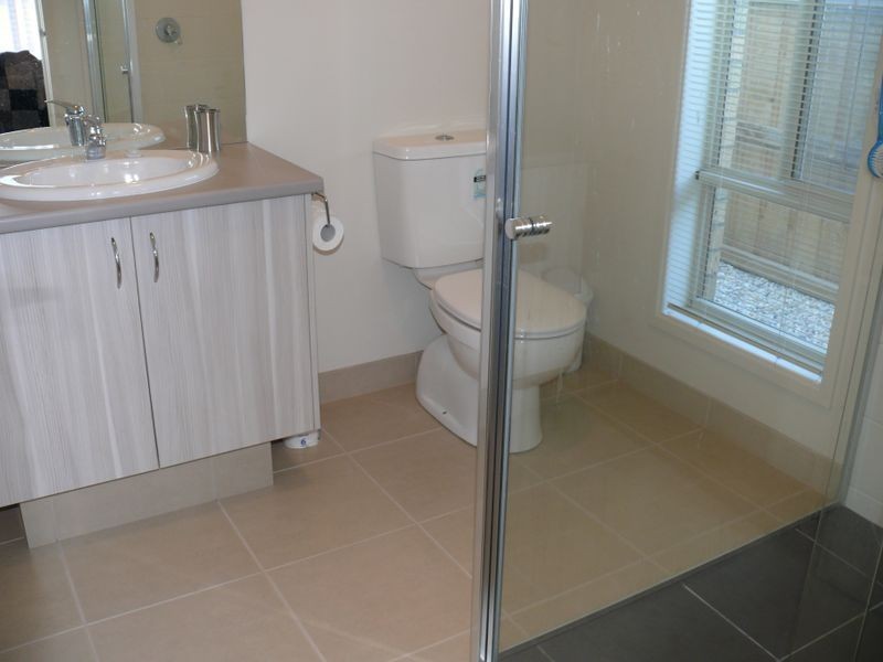 20 The Crescent, Eagle Point VIC 3878