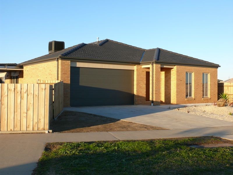 20 The Crescent, Eagle Point VIC 3878