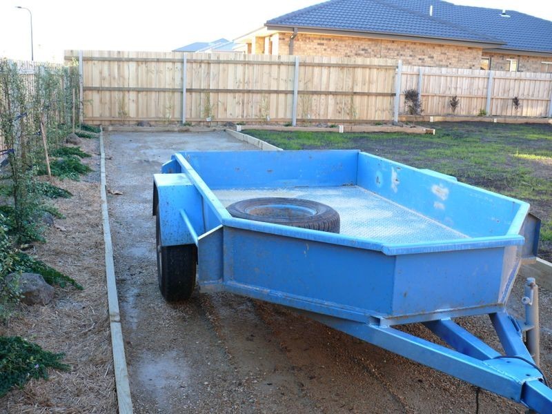 20 The Crescent, Eagle Point VIC 3878