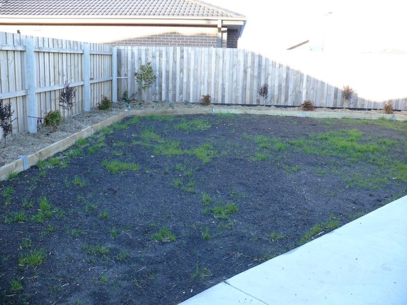 20 The Crescent, Eagle Point VIC 3878