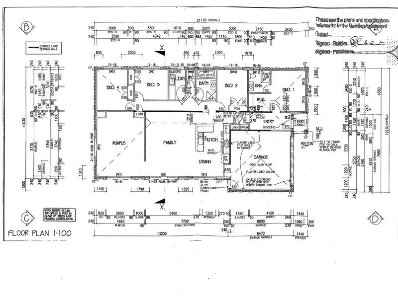 20 The Crescent, Eagle Point VIC 3878
